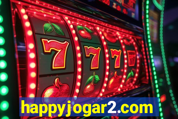 happyjogar2.com