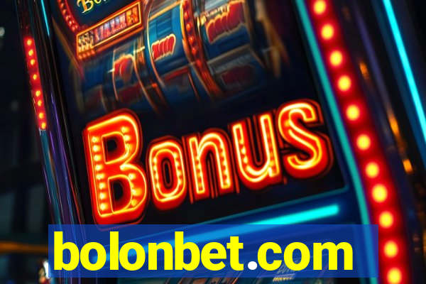bolonbet.com