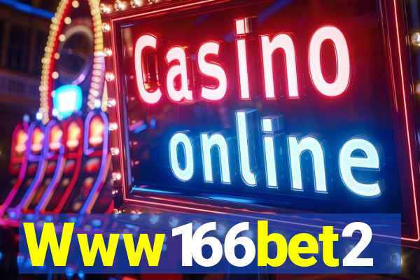 Www166bet2