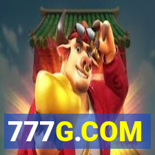 777G.COM