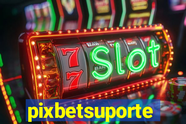 pixbetsuporte