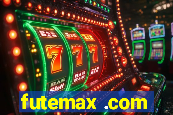 futemax .com
