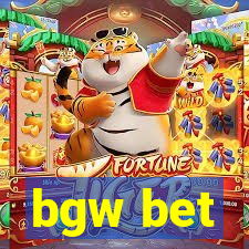 bgw bet