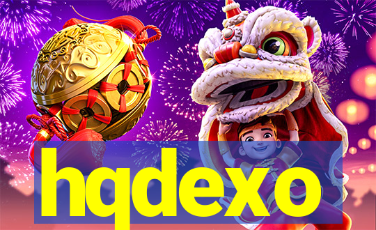 hqdexo