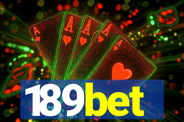 189bet