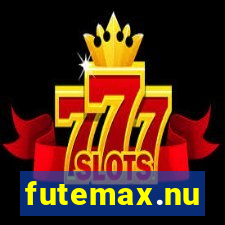 futemax.nu