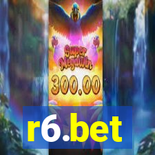 r6.bet