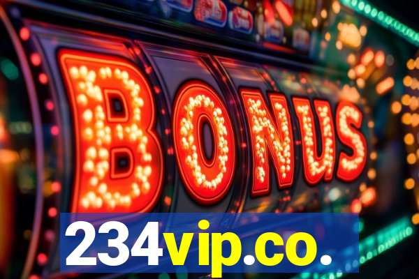 234vip.co.
