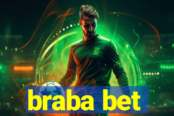 braba bet