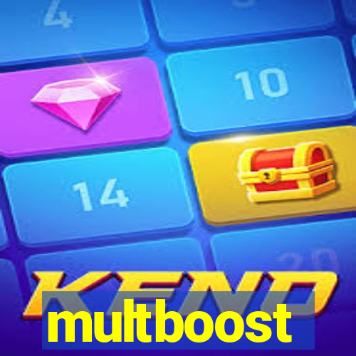 multboost