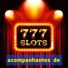 acompanhantes de luxo porto alegre