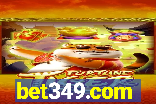 bet349.com