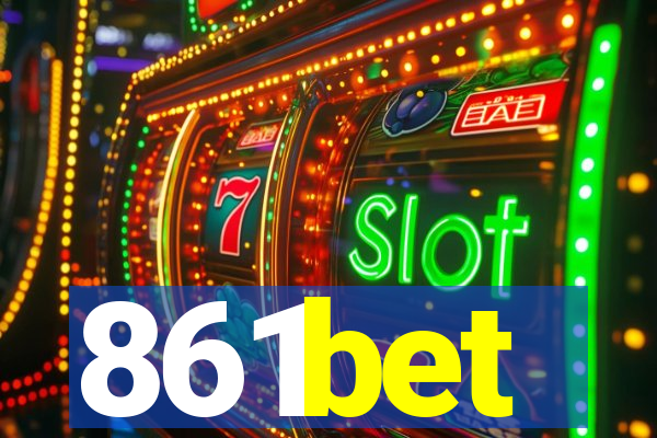 861bet