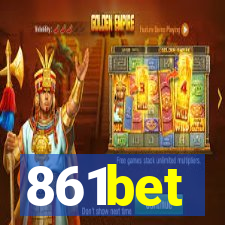 861bet