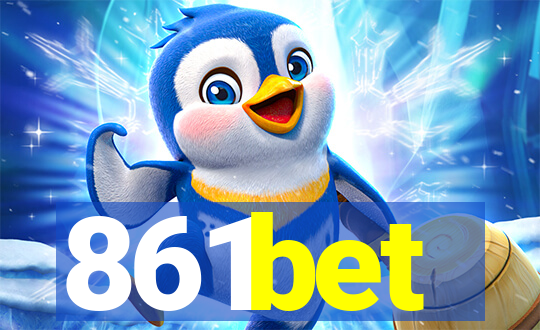 861bet