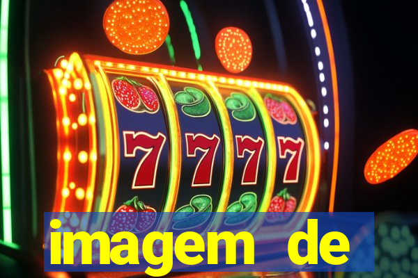 imagem de plataforma de jogos do tigre