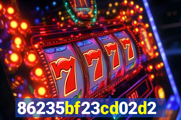 6566 bet.com