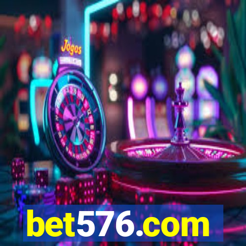 bet576.com
