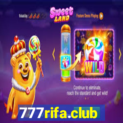 777rifa.club