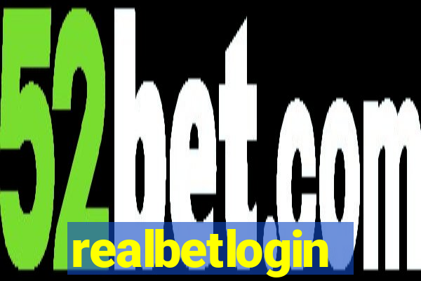 realbetlogin