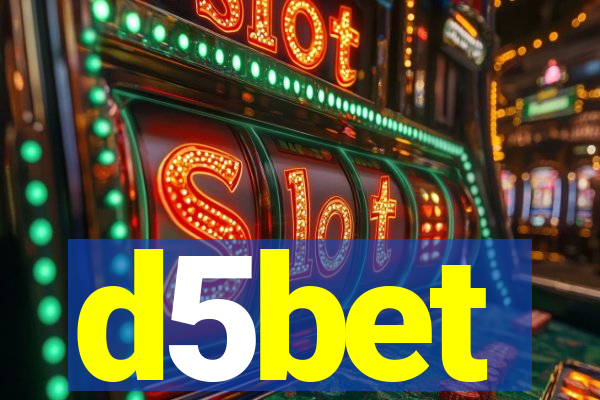d5bet