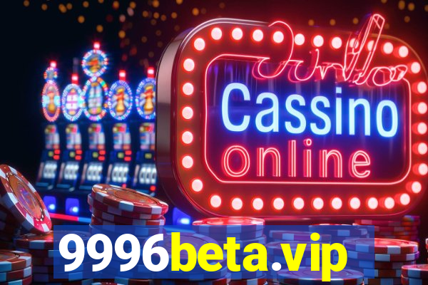 9996beta.vip