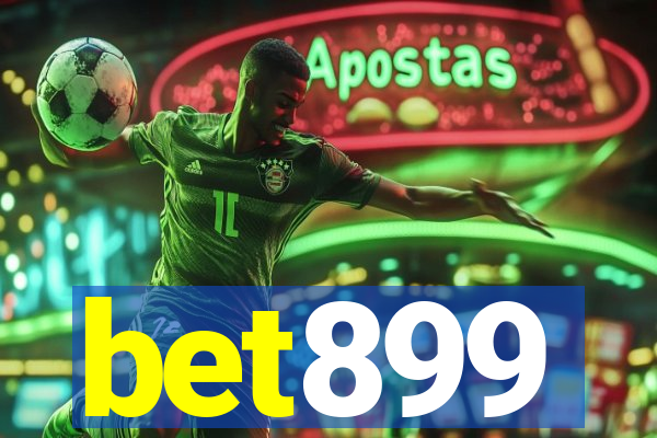 bet899