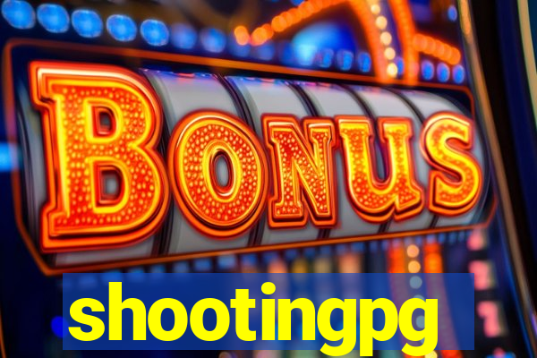 shootingpg
