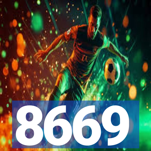 8669