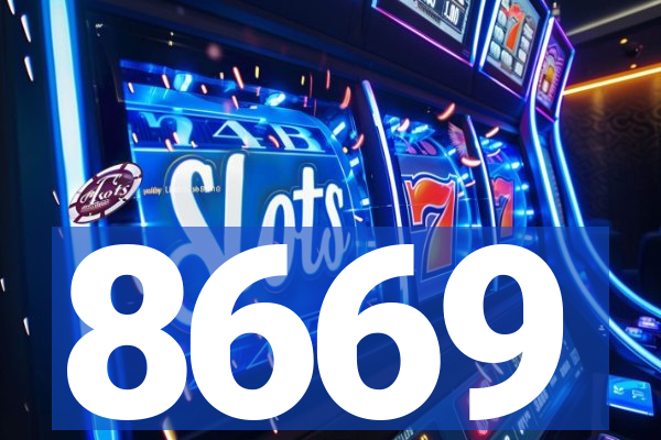 8669