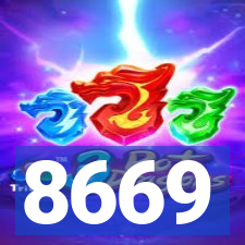 8669