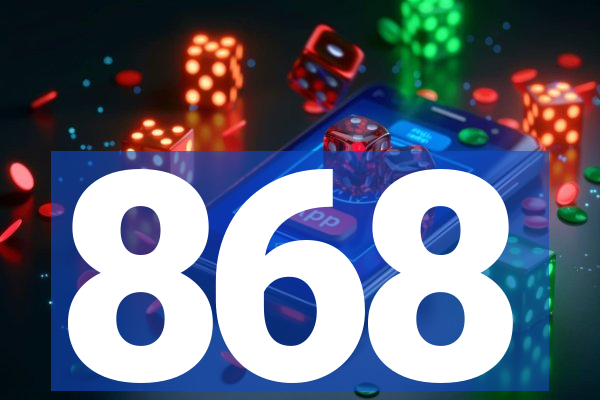 868