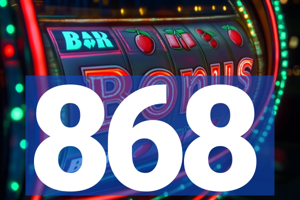 868