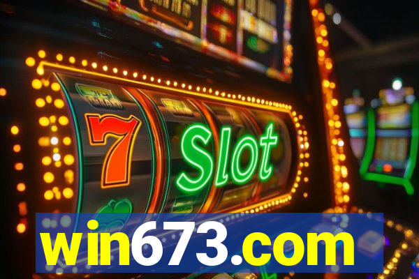 win673.com