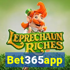 Bet365app