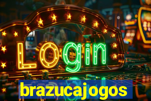 brazucajogos