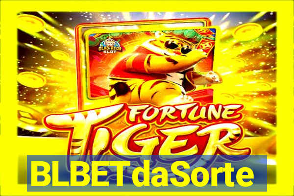 BLBETdaSorte