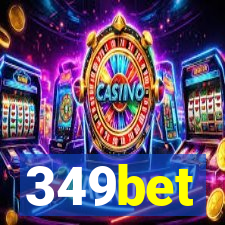 349bet