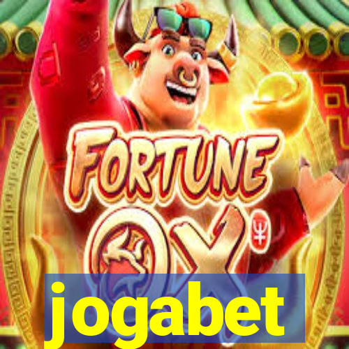 jogabet