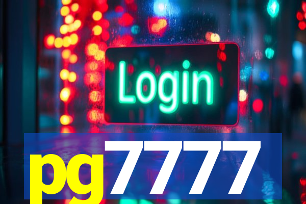 pg7777