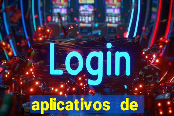 aplicativos de baixar jogos com dinheiro infinito
