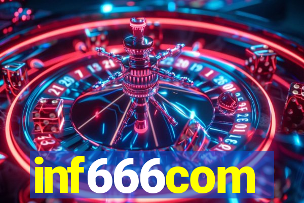 inf666com