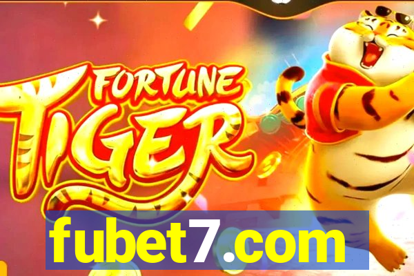 fubet7.com