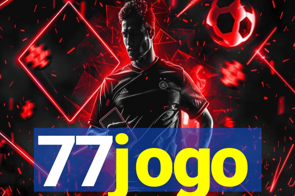 77jogo