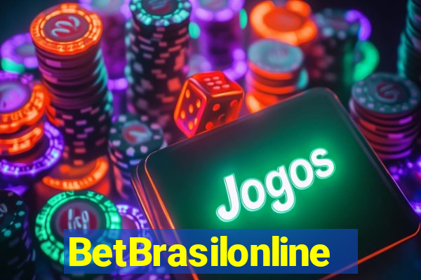 BetBrasilonline