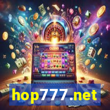 hop777.net