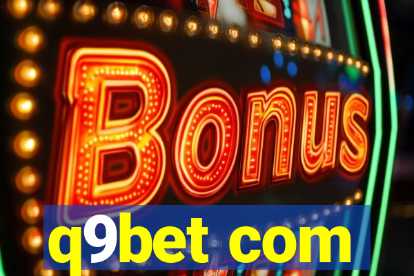 q9bet com
