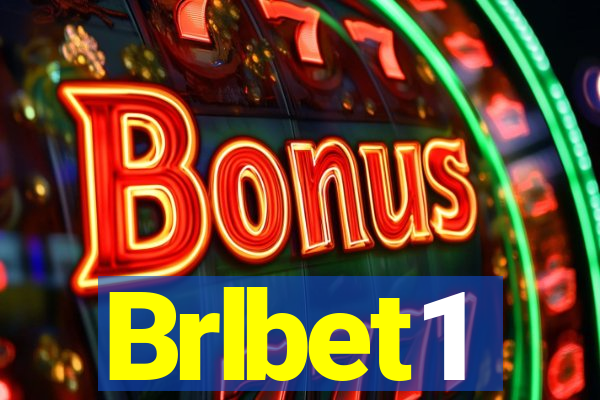 Brlbet1