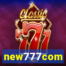 new777com