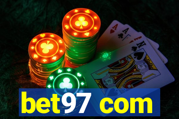 bet97 com